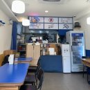 원기정 망원점 | 원기정 후기 / 망원동 맛집 추천/ 리뷰/ 메뉴추천/ 주차장/ 본점/ 망원시장 근처/ 망리단길/ 맛집추천