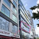 도화본365의원 | [스마홍 20기] 청라 병원 방문 리뷰ㅣ에이플러스365 청라 가정의학과, 청라 예방접종