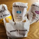 맘스터치 울진후포점 이미지