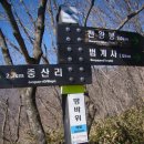 왕봉 티스토리