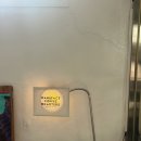 연희봉투 이미지