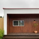 사라보카 48 이미지