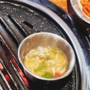 “숙성의 정답, 12,900원에 있다!” 옥련동 타닥 고기 맛집 솔직 후기 #옥련동삼겹살 #옥련동고기집