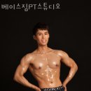 스튜디오501 이미지