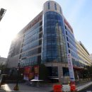 금정온누리약국 이미지