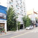 경동사진관
