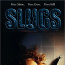 슬러그의 저주 (Slugs, 1987) 이미지