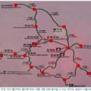 복곡찜질방 이미지