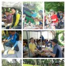 세종고등학교 이미지