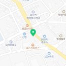 또봉이통닭 옥산점 이미지