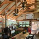 유리민박 이미지