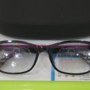 카라안경콘택트 이미지