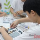 넥스트환경 이미지