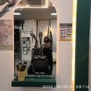 마라나타헤어 이미지