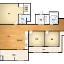 목동OK공인중개사사무소 이미지