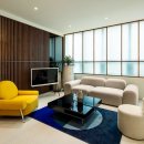 힐링뷰티 이미지