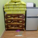 달끌림하우스 이미지