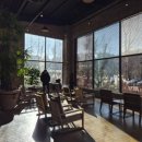 힐링파크 | 가평 더스테이힐링파크 내돈내산 방문 후기