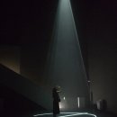 협동조합 시네마MM | [안소니 맥콜 : Works 1972-2020] 전시 후기