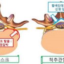 제이엠 헬스케어 이미지