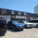 밀양생선구이전문 | [제주 서귀포 맛집] 중문CC 라운딩 전 필수 코스! "제주중문정 생선구이 전문", 내돈내산 솔직후기