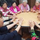 회현경로당 이미지