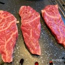 장수한우농장 이미지