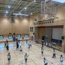 세종이음학교 이미지