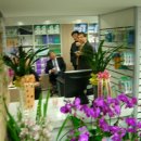 동문의료기 이미지