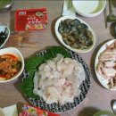 현정이네민박 이미지