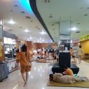 스파매점남탕 이미지