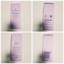 이즈약국 | 리틀머메이드 디스 이즈 프린세스 프로바이오틱스 페미닌 워시 후기(제품제공)