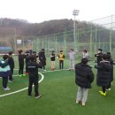 권성욱축구클럽