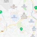 씨유 청주복대점