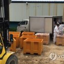 해찬농장 이미지