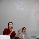 본부패션 이미지