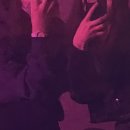 서은상사 이미지