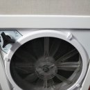 평림수정 | 문득 드는 생각, 에어콘을 쓰자