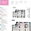 지제역 티스토리