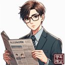 서초정부동산공인중개사사무소 이미지