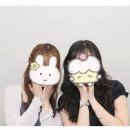 (주)코리아세븐 강서공항대로점 | 2026. 05. 25-31
