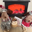 비누꽃리스만들기 | 세종 데이트코스 추천 캔들만들기 체험 후기 - 단아한제이