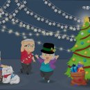 아름다운요양원 이미지