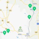 크린토피아 신시가지점 이미지