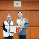 삼영전자공업(주) 이미지