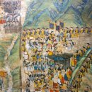 영조(아) 이미지