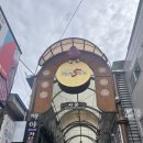 정선읍 행정복지센터 주차장 네이버블로그