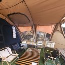 640 | 캠핑초보의 코베아 필드 640 신상 후기