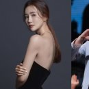 세븐스토리7 이미지