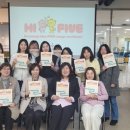 서연디자인